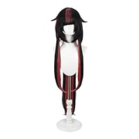 リドル　ウィッグ Amazon.co.jp: LAOBAO コスプレ ウィッグ リドル・ローズハート